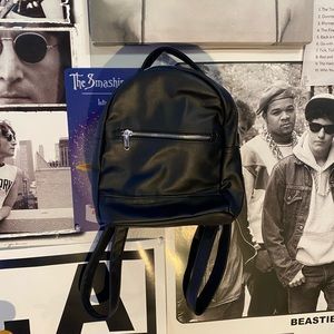 Never used wild fable mini backpack!